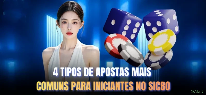 Conta 969brl sincronizada site e app