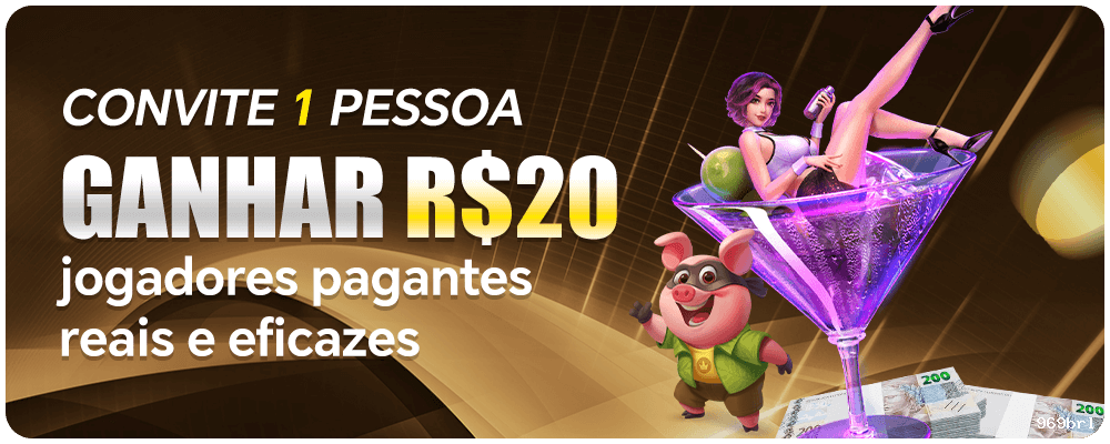 Desempenho do app 969brl em diferentes aparelhos