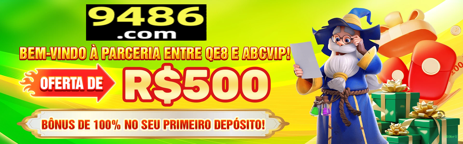 App 969brl apostas esportivas mobile