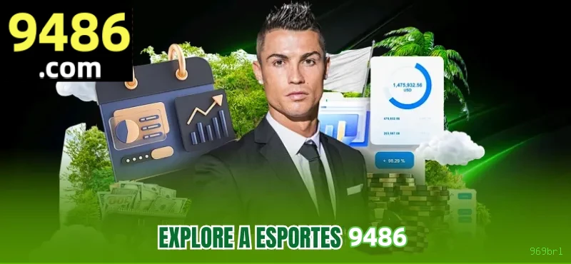 Guia rápido de apostas ao vivo na 969brl