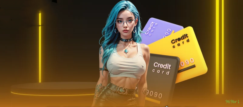Cassino 969brl - mesas ao vivo e jogos