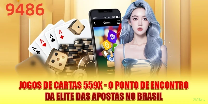 App 969brl Android download