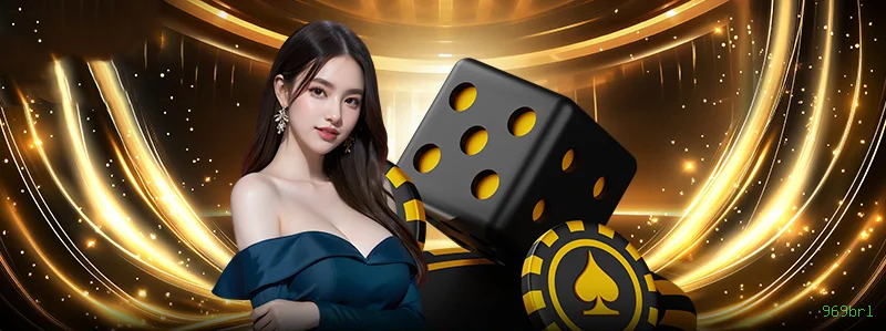 969brl slots no app