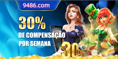 Suporte 969brl