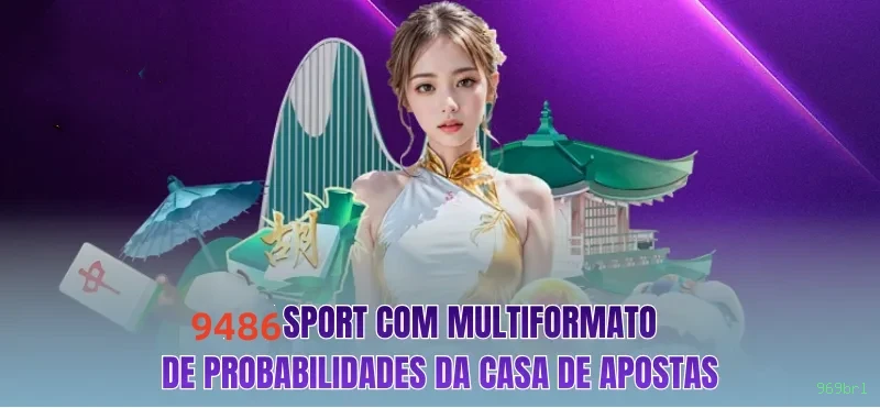 Bônus boas-vindas 969brl R$100