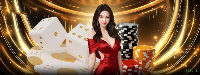 Slots 969brl - Sweet Bonanza e caça-níqueis populares