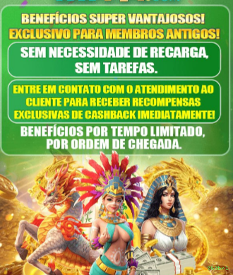 App 969brl slots mobile