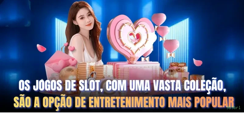 Programa VIP 969brl - benefícios exclusivos