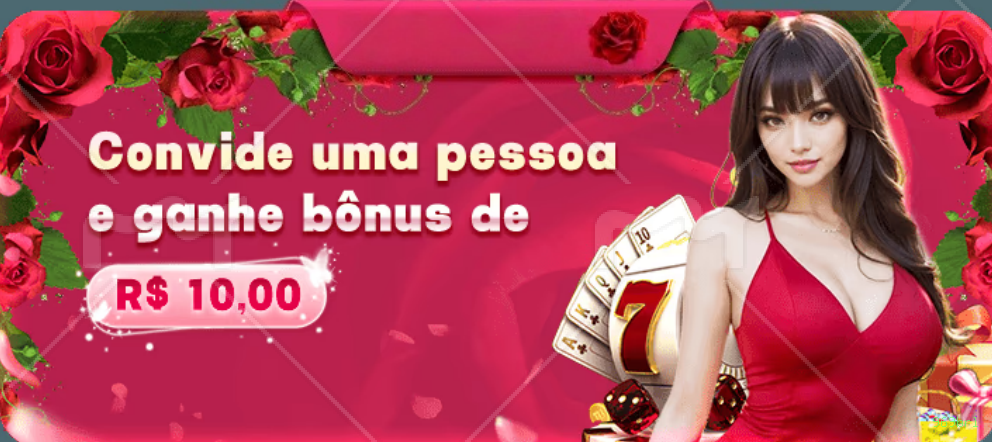 Cashback VIP 969brl - reembolso semanal