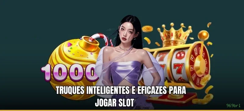 Ganhar e sacar na 969brl