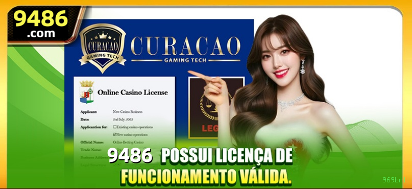 Saque PIX 969brl